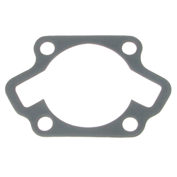 Cylinder Base Gasket Replacement for Simson S51/S53/S60/KR51/2/SR50
