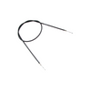 Throttle Cable for Adler MB150/MB250/MB201 - Fits Bing Carburetor