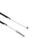 Throttle Bowden cable for Puch Maxi S/N moped – replacement