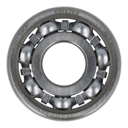 SKF ball bearing 6302 C3 for Simson S50 KR51/1 SR1 SR2 MZ TS250