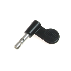 Ignition Key for MZ ETZ125/150/250/251/301 - New

Replacement ignition/spare key for MZ ETZ models, brand new.