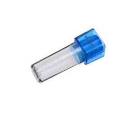 Spark plug NGK B8HS 5510 (corresponds to M14-260) for Simson S50 S51 S83 SR50 KR51