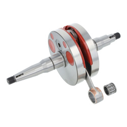 Kurbelwelle Sport für Simson S51, S53, SR50 & KR51/2 Schwalbe - Tuning