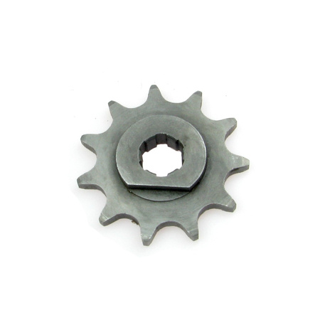 12T Drive Chain Sprocket for Simson S50 KR51/1 SR4-2/3/4