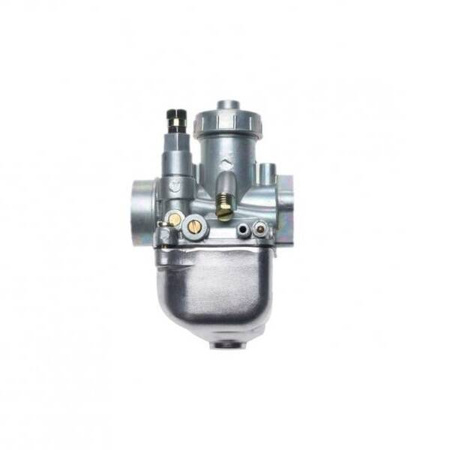 Gaźnik 16N1-5 do Simson KR51/1 Schwalbe, Duo 4/1 (HD67)