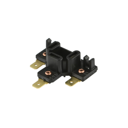 H4 Bilux Bulb Socket Plug for Headlight – MZ ETZ/TS & Simson