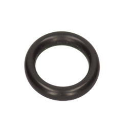 Nazwa (EN): O-ring seal for MZ ETZ brake caliper halves

Opis (EN): Replacement O-ring for brake caliper halves - fits MZ ETZ models