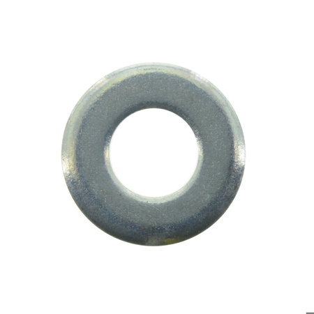 Washer A8.4-ST-A4K - Front fender mount for Simson Duo SR4/KR51