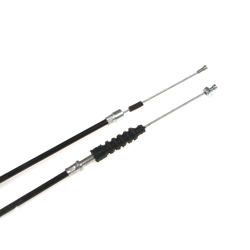 Clutch Cable (Bowden) for BMW R60/6 – Motorcycle Replacement