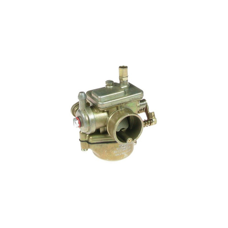 Gaźnik K60B do Romet Stella Ogar Komar Delta Karpatz - Tuning motoroweru, nowy