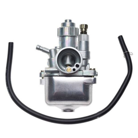 Carburetor 16N3-11 for Simson KR51/1 Schwalbe