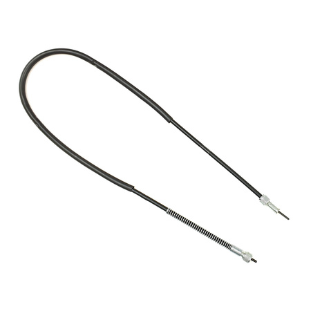 New Speedometer Cable & Drive KTM LC4 350/400/620/640 EXC 2-Stroke 94-02