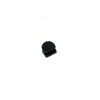 Rubber plug (without hole) for Simson S50 S51 S70 KR51 SR50 SR80