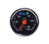 Tachometer Ø80 indicator lamp 12V Blue/Green for MZ ETZ 125/150/250/251
