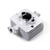 50cc Cylinder Ø40mm for Simson S50 – Moped Engine Cylinder