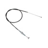 Brake Bowden Cable for NSU ZDB 200/201