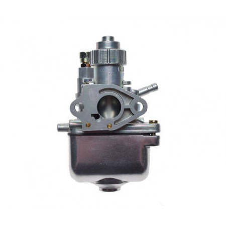 Carburetor BVF 16N3-3 suitable for Simson SR80, SR80 / 1