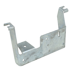 Płyta montażowa do Simson KR51/2 Schwalbe - Niezawodność