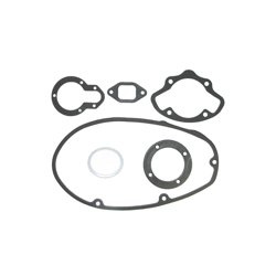 Gasket Kit for MZ TS125/TS150 (6-piece)