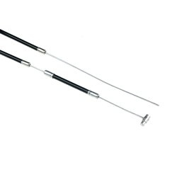 Linka sprzęgła do Hercules Prima 3 4 5 automatycznego sprzęgła Bowdena 927.170.69.06