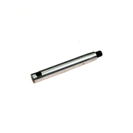 Kick starter shaft (with woodruff keyway) suitable for EMW R35 BMW R35