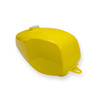 Tank Set Büffeltank für Simson S50 S51 S70 - gelb 2.Wahl (Beschreibung lesen)