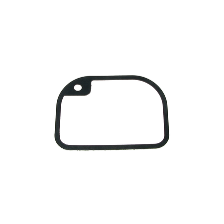 Seal for float housing for carburettor 30N BVF suitable for MZ ETZ 251 301