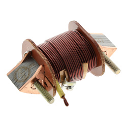 Lichtspule 8307.10/4 - 130/1 - 6V 21W für SIMSON Modelle