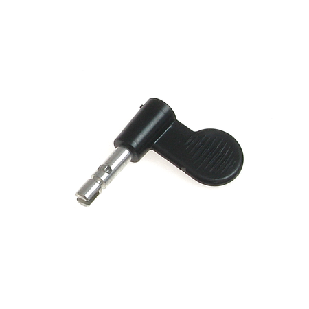 Wyłącznik zapłonu 8626.1/9 z kluczykiem do MZ ETZ 125 150 250 251