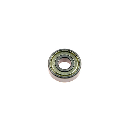 Ball bearing bearing 6201 ZZ - 12x32x10 mm