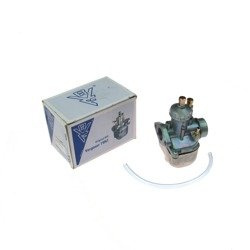 Gaźnik BVF 19N1-11 pasujący do Simson S50 S51 S70 S53 S83 SR4- Cylinder 19mm