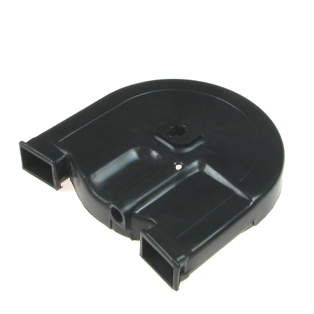 Chaincase / Chain Cover fits MZ ETZ125/150/250/251/301
