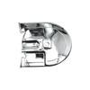 Chrome Chain Guard/Case for MZ TS250 / TS250/1