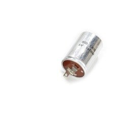 Lampa błyskowa 6V 1x18W odpowiednia do Simson Schwalbe KR51/1 SR4- MZ ES125 150 175 250