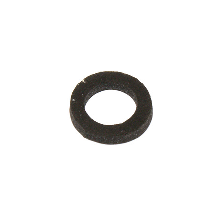 Seal for fuel tap ø9x14 suitable for WSK 125, Romet, Komar