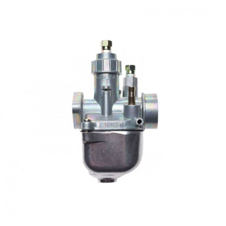 Carburetor BVF 16N3-3 suitable for Simson SR80, SR80 / 1