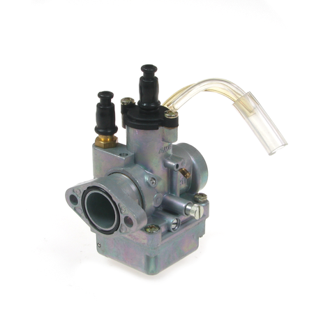 Original AMAL racing carburetor 16T suitable for Simson S51 S50 S53 KR51 SR50