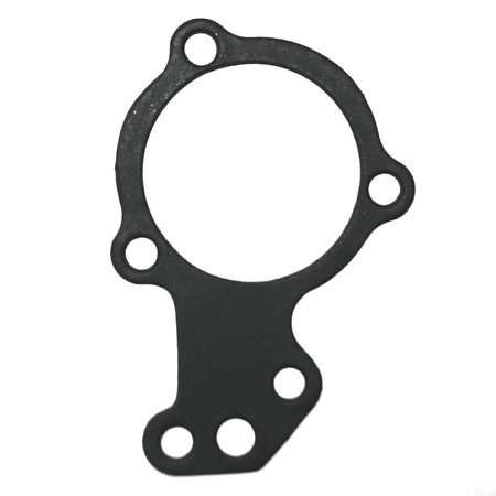 Oil Pump Cover Gasket for Simson AWO 425 Touren/Sport
