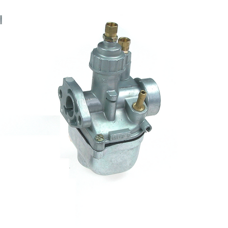 16N3-5 Carburetor Replacement for Simson S70 S80 S51 S61 - New