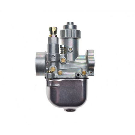 Carburetor BVF 16N3-3 suitable for Simson SR80, SR80 / 1