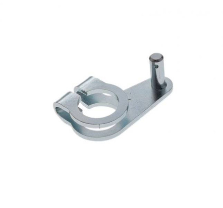 Engine Gear Lever for Simson SR50 SR80 SD50 Albatros