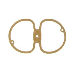 Uszczelka pokrywy głowicy cylindrów Pokrywa głowicy cylindrów do BMW R24 R25 R25/2 R25/3 R26 R27