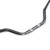 Nazwa (EN): Handlebar Tube 22mm for MZ ETZ – Chrome

Opis (EN): Chromed 22mm handlebar tube for MZ ETZ motorcycles