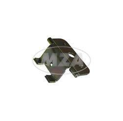 Seat Hinge for Simson KR51 Schwalbe SR4, Star, Sperber, Habicht