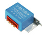 Charge regulator 6V electronic voltage regulator for MZ ETZ TS