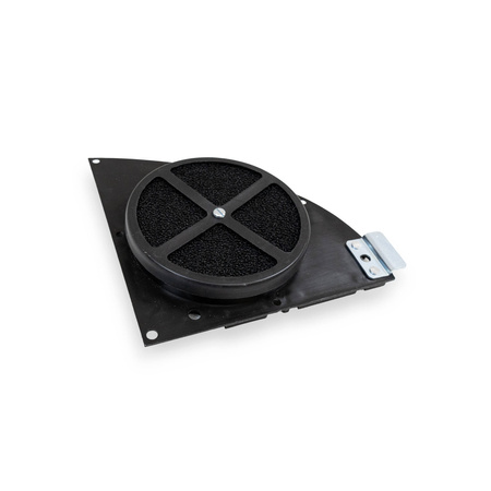 Performance Racing Air Filter for Simson S50/S51/S70