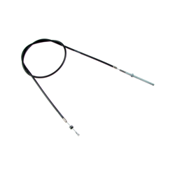 Brake Cable (Bowden) for Adler MB150/MB200/MB201 Motorcycle