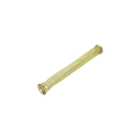 Brass Fuel Tap Strainer for DDR Simson SR1 SR2 KR50 S50 S51 IFA MZ