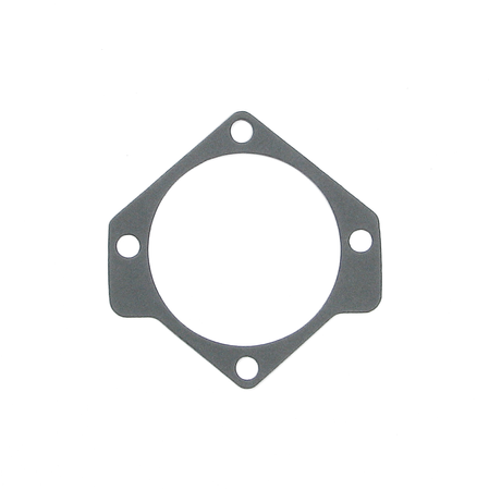 Front gearbox seal (gasket) for EMW R35/3 motorcycle