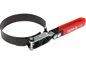 Ignition Flywheel & Sprocket Puller/Holder for Simson S51/S50